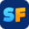spinfest777-com.pages.dev favicon