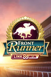 Front Runner Link&Win