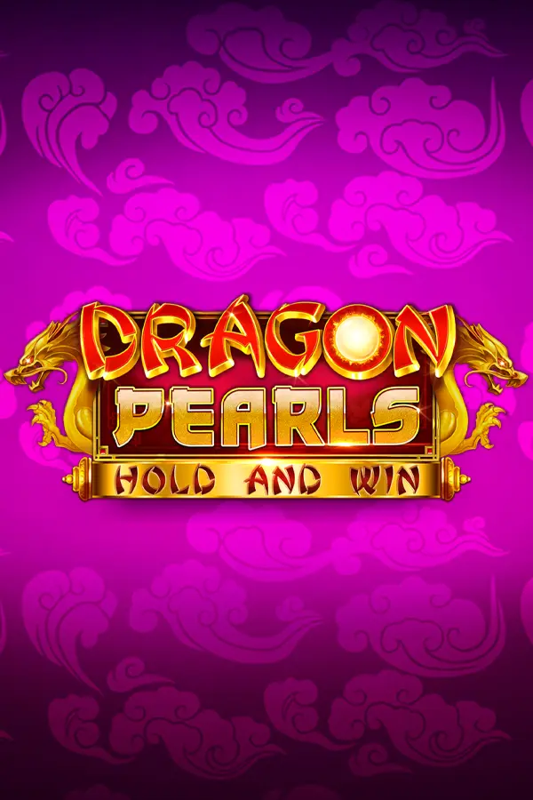Dragon Pearls