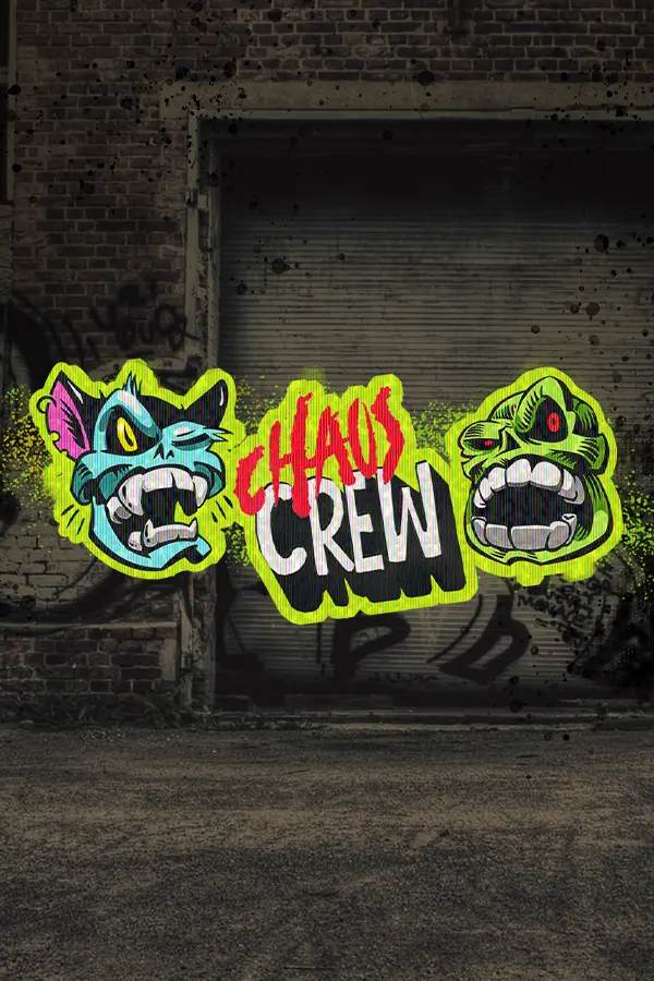 Chaos Crew